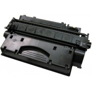 Grossist’Encre Cartouche Toner Laser Compatible pour HP CF280X