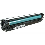 Grossist’Encre Cartouche Toner Laser Noir Compatible pour HP CE270A