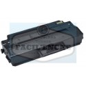 Grossist’Encre Cartouche Toner Laser Haute Capacité Compatible pour DELL B1260DN