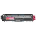 Grossist’Encre Cartouche Toner Laser Magenta Compatible pour BROTHER TN245M