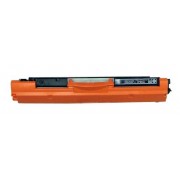 Grossist’Encre Cartouche Toner Laser Noir Compatible pour HP CF350A / 130A