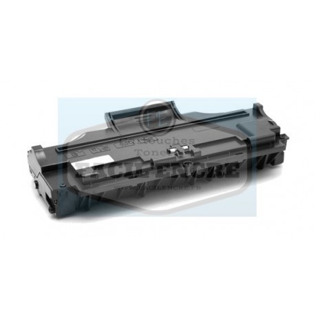 Grossist’Encre Cartouche Toner Laser Compatible pour SAMSUNG ML1210