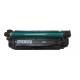 Grossist’Encre Cartouche Toner Laser Compatible pour HP CE400A / HP507A Noir