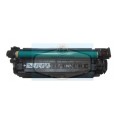 Grossist’Encre Cartouche Toner Laser Compatible pour HP CE400A / HP507A Noir