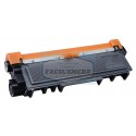 Grossist’Encre Cartouche Toner Laser Compatible pour BROTHER TN2320