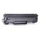 Grossist’Encre Cartouche Toner Laser Compatible pour CANON CRG 737