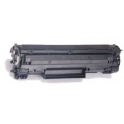 Grossist’Encre Cartouche Toner Laser Compatible pour CANON CRG 737