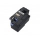 Grossist’Encre Cartouche Toner Laser Noir Compatible pour DELL E525W