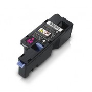 Grossist’Encre Cartouche Toner Laser Magenta Compatible pour DELL E525W