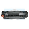 Grossist’Encre Cartouche Toner Laser Compatible pour HP CE278A