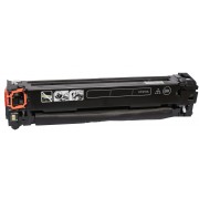 Grossist’Encre Toner Laser Noir Haute Capacité Compatible pour HP CF210X / 131X