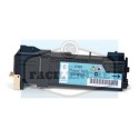 Grossist’Encre Toner Laser Cyan Compatible pour XEROX PHASER 6500