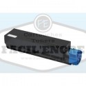 Grossist’Encre Toner Laser Compatible pour OKI B401