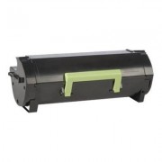 Grossist’Encre Toner Laser Compatible LEXMARK MS310 / 502H