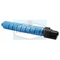 Grossist’Encre Toner Laser Cyan Compatible RICOH AFICIO MPC 2800 / MPC 3300