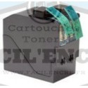 Grossist’Encre Cartouche compatible pour SATAS Jet plus 400 / Jet plus 600