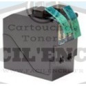 Grossist’Encre Cartouche compatible pour NEOPOST IS420 / IS440
