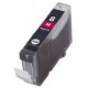 Grossist’Encre Cartouche compatible pour CANON CLI8 Magenta