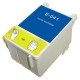 Grossist’Encre Cartouche couleur compatible pour EPSON T041