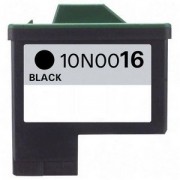 Grossist’Encre Cartouche Compatible LEXMARK N°16