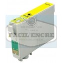 Grossist’Encre Cartouche Jaune compatible EPSON T1294