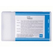 Grossist’Encre Cartouche Cyan compatible EPSON T6122