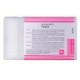 Grossist’Encre Cartouche Magenta compatible EPSON T6123