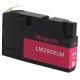 EPSON Type 210XL Cartouche Magenta compatible