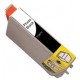 Grossist’Encre Cartouche Noir compatible EPSON T0871