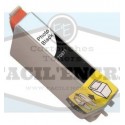 Grossist’Encre Cartouche Noir compatible EPSON T0871