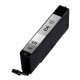 Grossist’Encre Cartouche Grise compatible pour CANON CLI571 XL