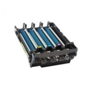 Grossist’Encre Tambour Compatible pour LEXMARK CX310 / CX410 / CX510 / CS310 / CS410 / CS510