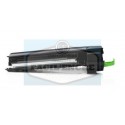 Grossist’Encre Toner Noir Compatible pour Sharp AR-168LT / AR-121