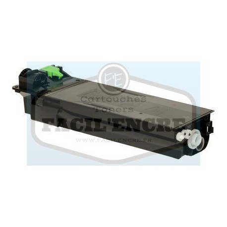 Grossist’Encre Toner Noir Compatible pour Sharp MX-206GT