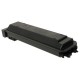 Grossist’Encre Toner Noir Compatible pour Sharp MX-500GT