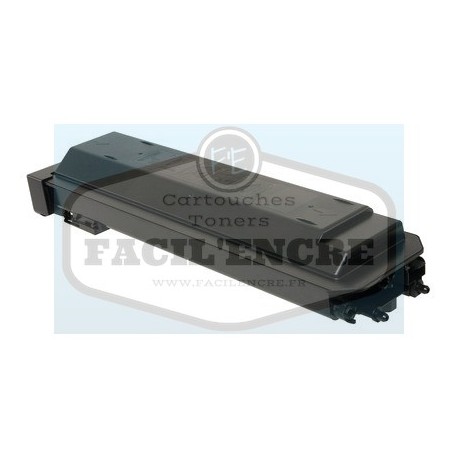 Grossist’Encre Toner Noir Compatible pour Sharp MX-500GT
