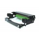 FG Encre Tambour Compatible pour IBM INFOPRINT 1622