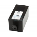 FGE Cartouche d'encre compatible pour HP 903XL Noir T6M15AE pour HP Officejet 6950 HP Officejet Pro 6960 6970