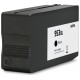 FG ENCRE Cartouche Noir compatible pour HP n°953XL - L0S70AE