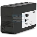 FG ENCRE Cartouche Noir compatible pour HP n°953XL - L0S70AE