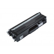 FG Encre Cartouche de Toner Compatible pour Brother TN-421 Noir