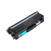 FG Encre Cartouche de Toner Compatible pour Brother TN-421 Cyan