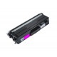 FG Encre Cartouche de Toner Compatible pour Brother TN-421 Magenta