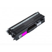 FG Encre Cartouche de Toner Compatible pour Brother TN-421 Magenta