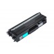 FG Encre Cartouche de Toner Compatible pour Brother TN-426 Cyan