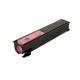 FG Encre Cartouche de Toner Compatible pour Toshiba TFC30EM Magenta