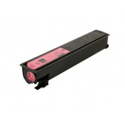 FG Encre Cartouche de Toner Compatible pour Toshiba TFC30EM Magenta