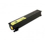 FG Encre Cartouche de Toner Compatible pour Toshiba TFC30EY Jaune