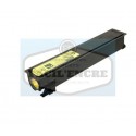 FG Encre Cartouche de Toner Compatible pour Toshiba TFC30EY Jaune