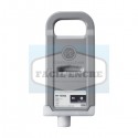 FGE Cartouche d'encre compatible pour Canon PFI-703BK Noir